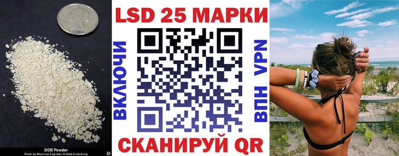 дарнет шоп  Жуковский  ЛСД экстази кислота 